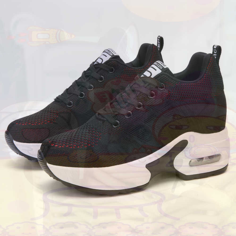 Best Streetwear Brand Uk - Red Size 36 Shoes Woman Tennis