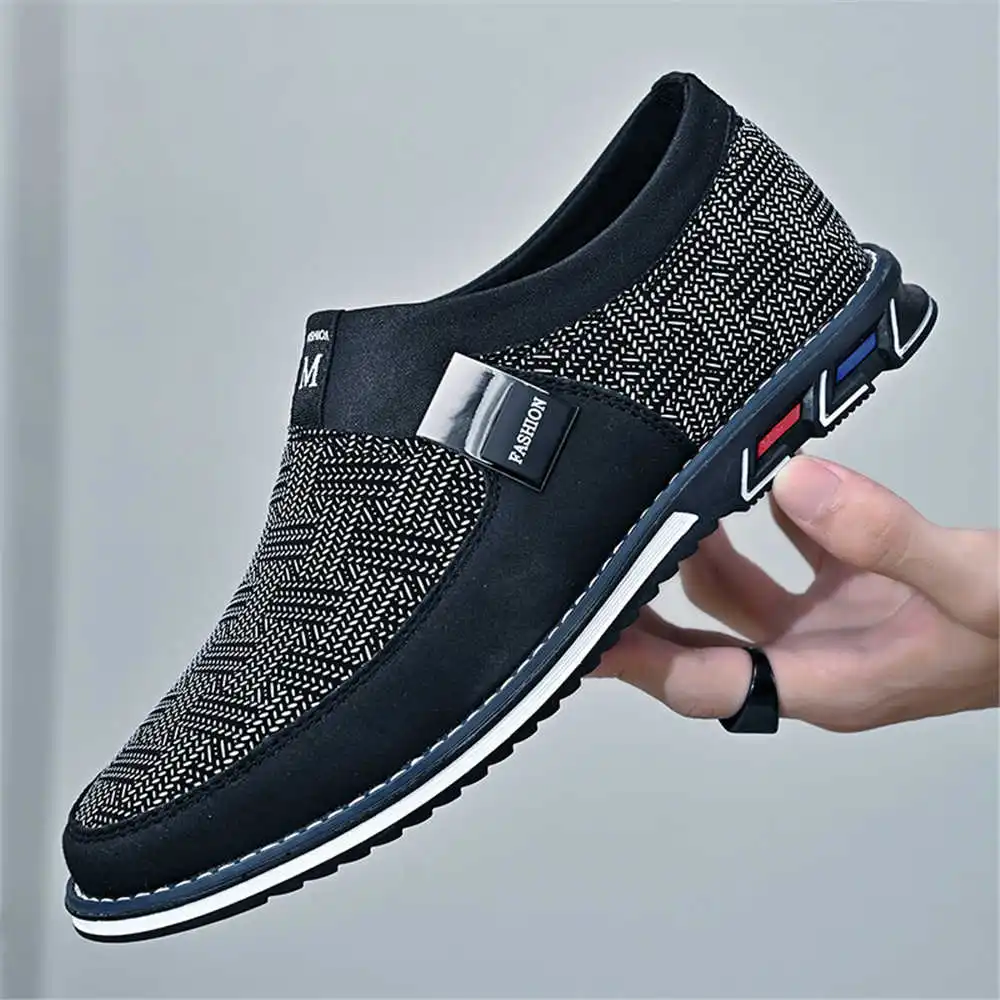 Best Streetwear Brand Uk - Dark Blue 44-45 Summer Shoes Sale
