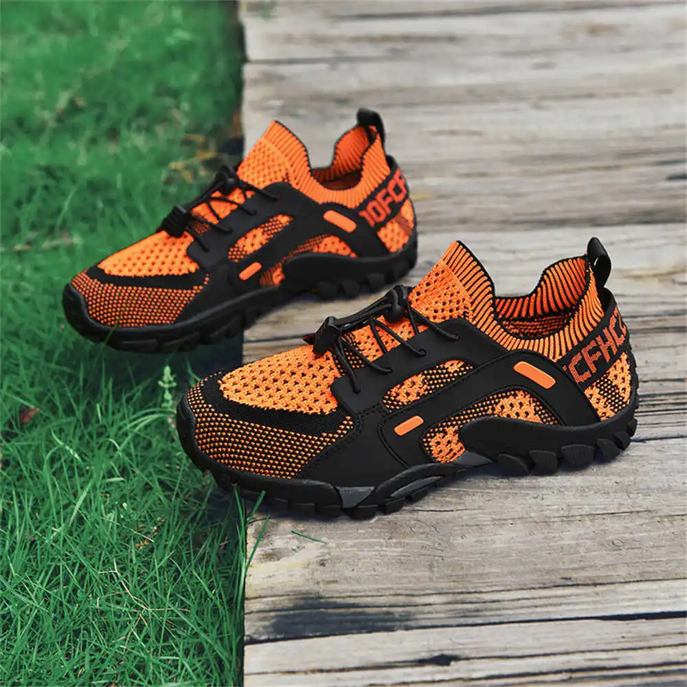Best Streetwear Brand Uk - Size 43 Size 40 Men's Shoes