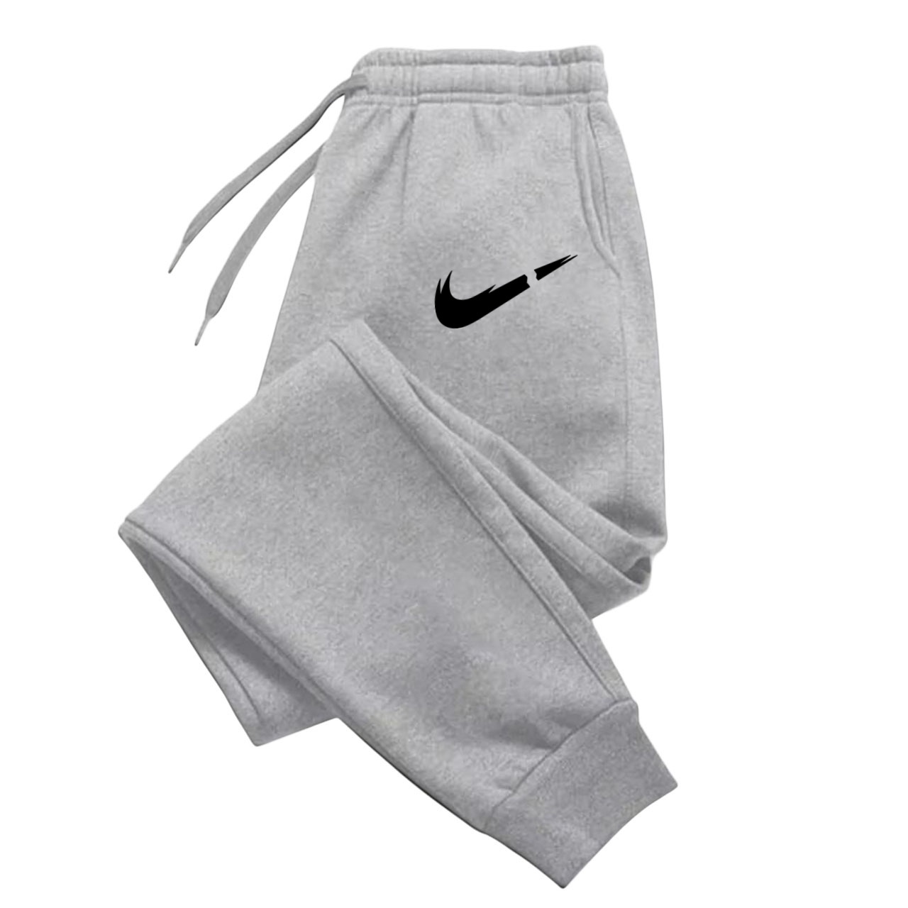 2026 Winter Luxury Brand Mens  - Streetwear Brand Joggers ulasan dan harga