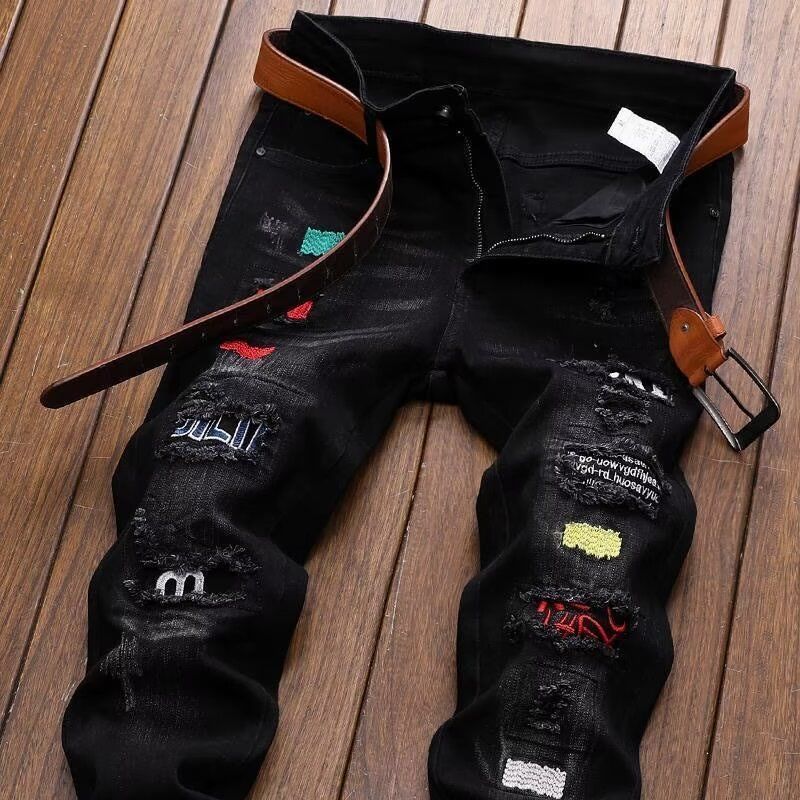 Korean Fashion Streetwear Bran - Streetwear Brand Designer ulasan dan harga