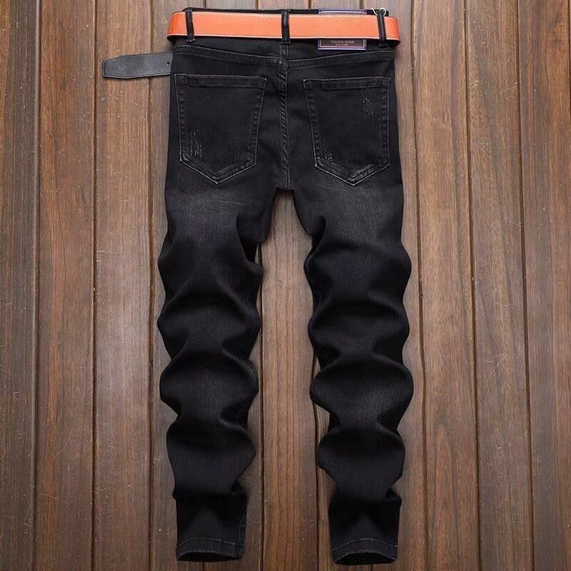 Korean Fashion Streetwear Bran - Streetwear Brand Designer ulasan dan harga