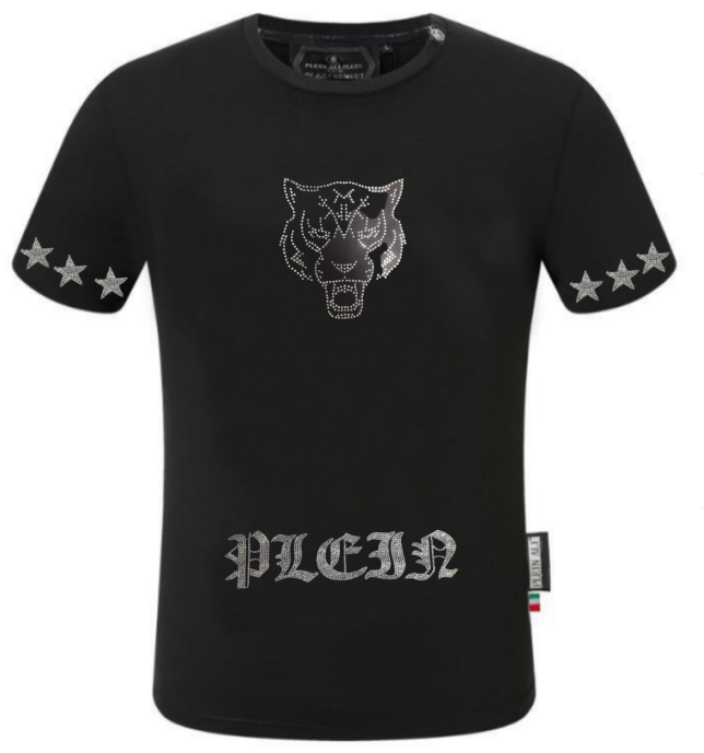 Luxury Brand Men Street Wear T - Streetwear Brand Designer ulasan dan harga