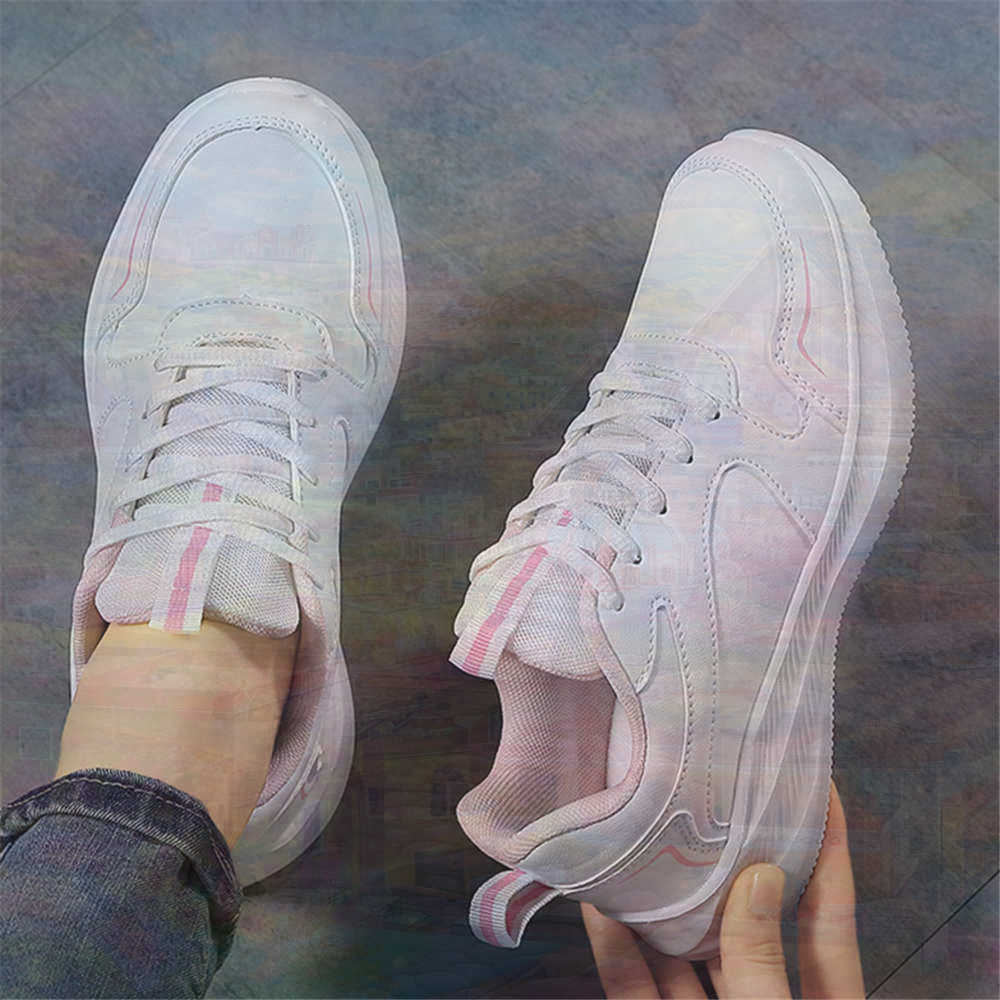Size 44 Low Retro Shoes Man Wa - Best Streetwear Brand Uk ulasan dan harga