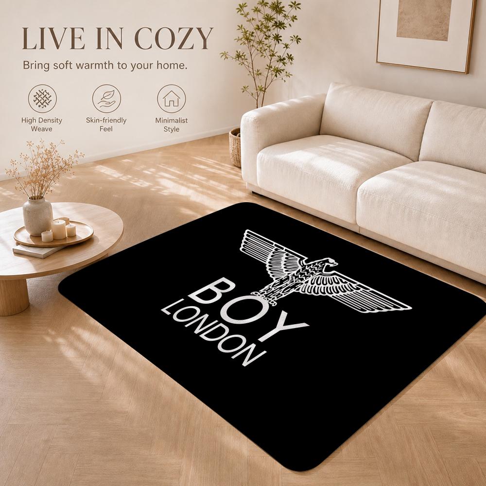 Streetwear Brand B-BOY LONDONS - Streetwear Brand Home Decor ulasan dan harga