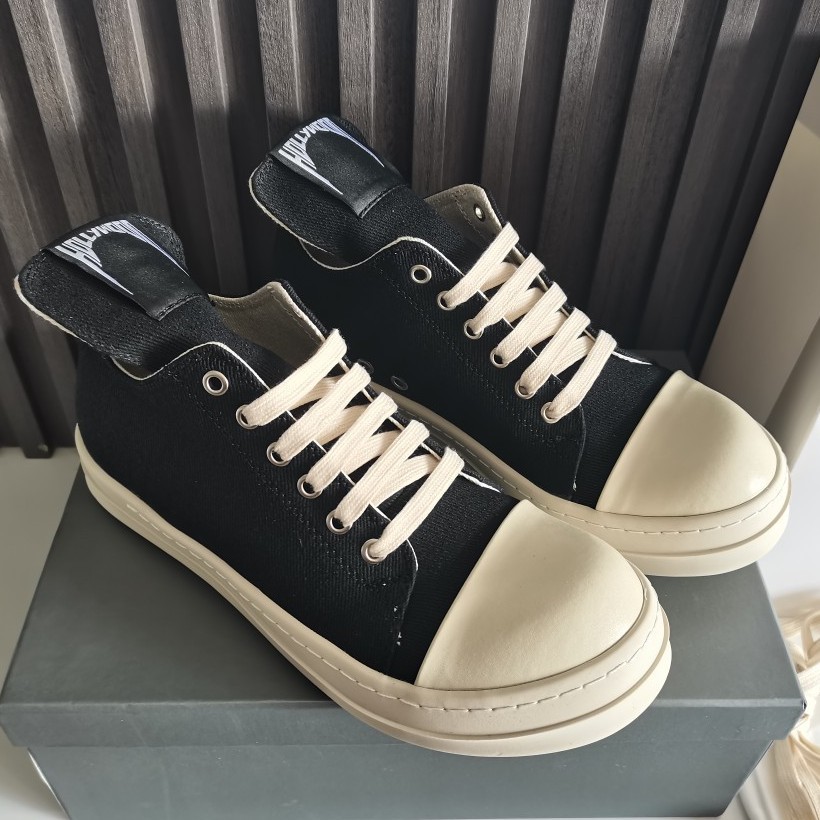 Classic Brand Casual Women Sho - Women Streetwear Brand ulasan dan harga