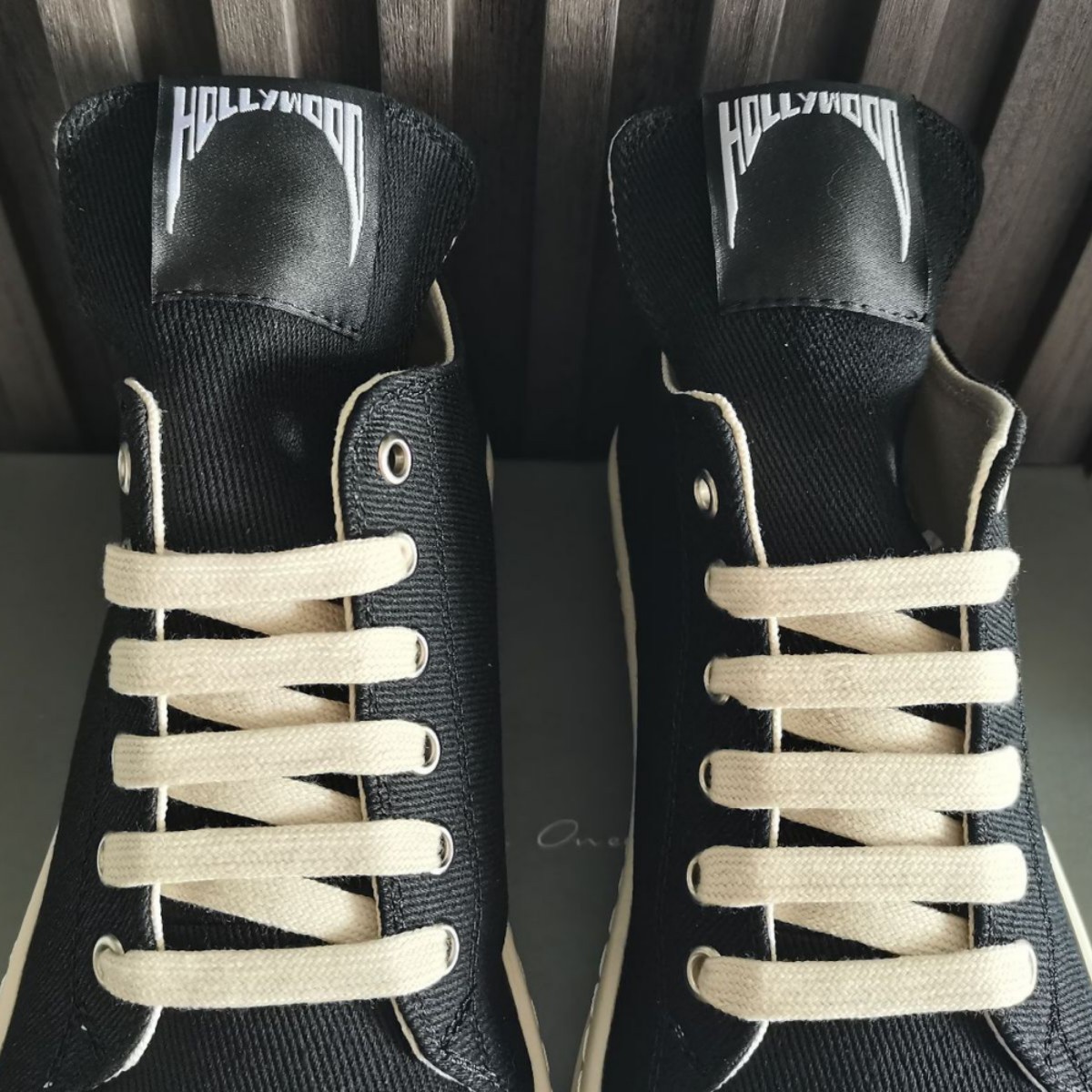 Classic Brand Casual Women Sho - Women Streetwear Brand ulasan dan harga