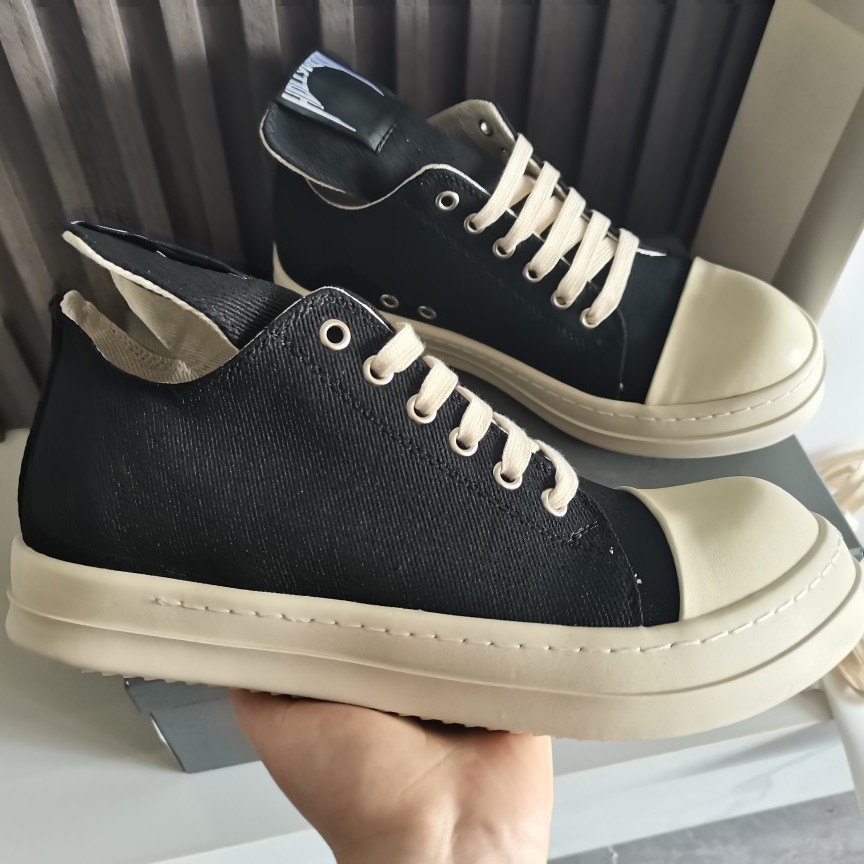 Classic Brand Casual Women Sho - Women Streetwear Brand ulasan dan harga