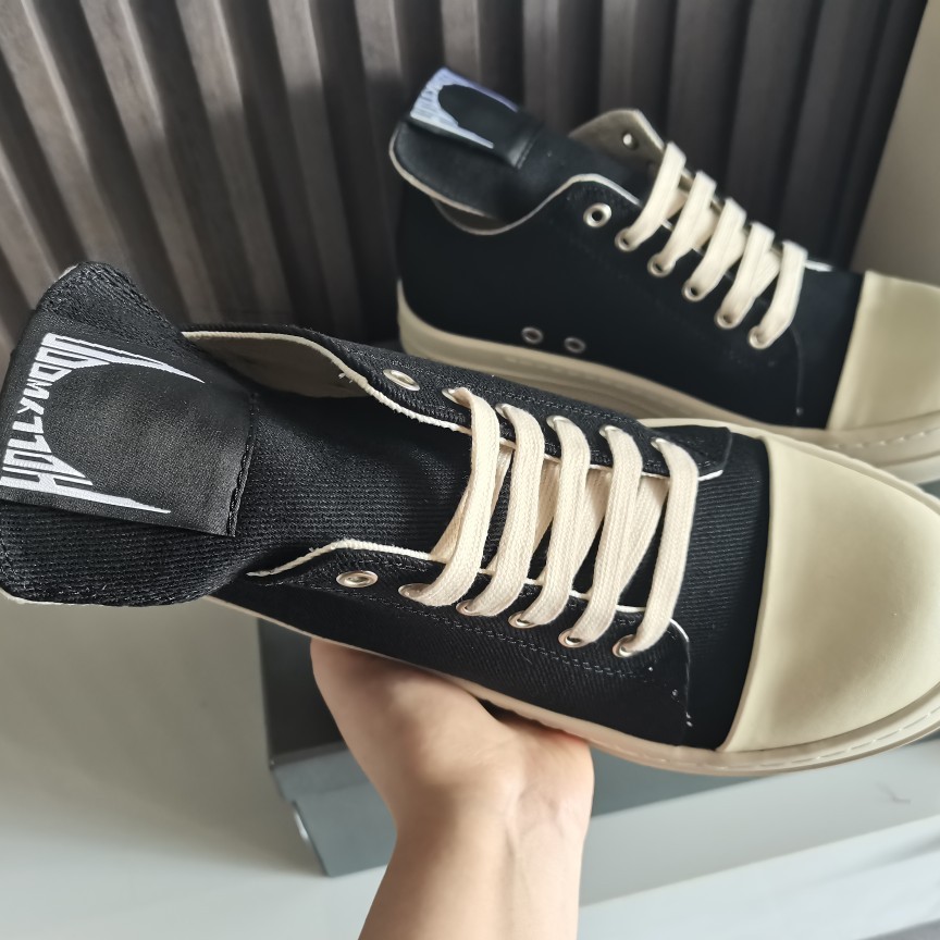 Classic Brand Casual Women Sho - Women Streetwear Brand ulasan dan harga