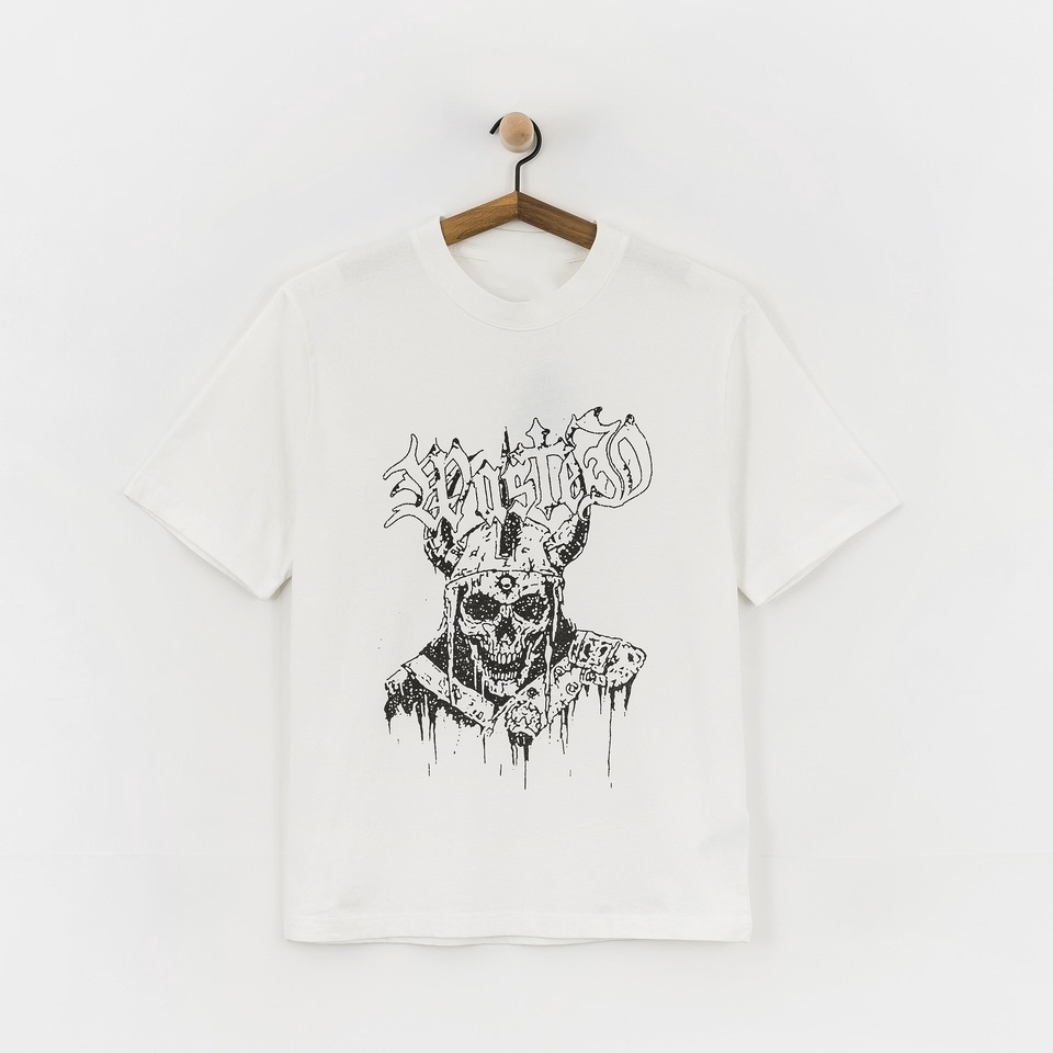 Lord  Paris Trendy Skateboard  - Streetwear Brand In Paris ulasan dan harga
