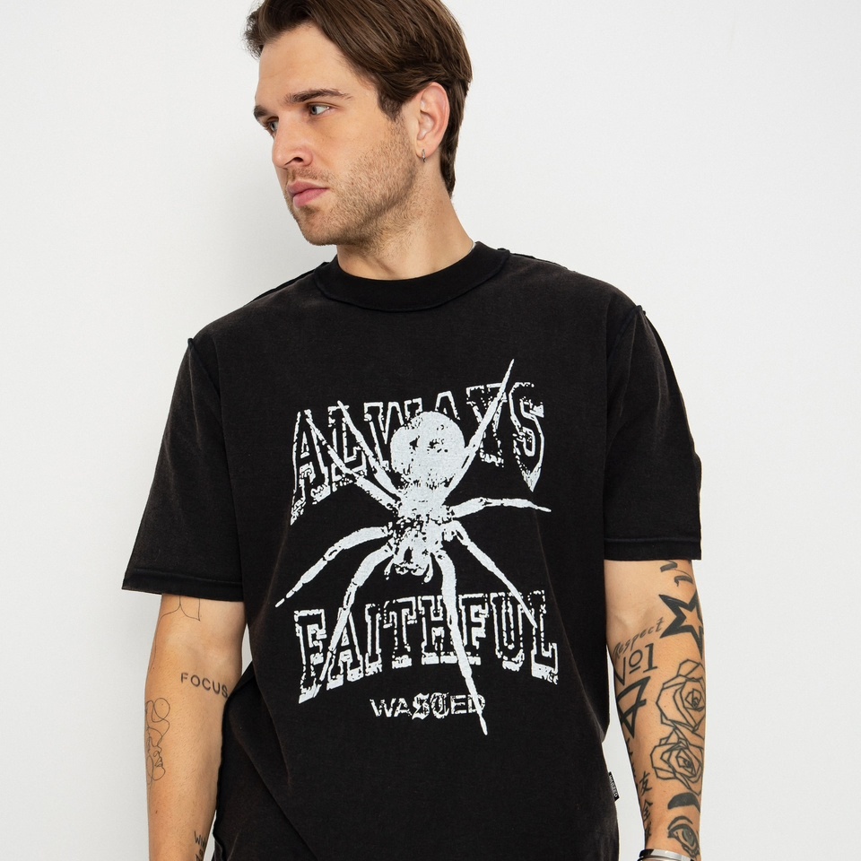 Lord  Paris Trendy Skateboard  - Streetwear Brand In Paris ulasan dan harga