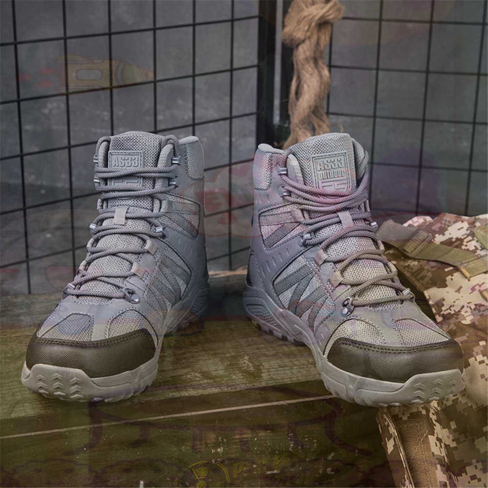 Angle Zimni Men's Luxury Shoes - Best Streetwear Brand Uk ulasan dan harga