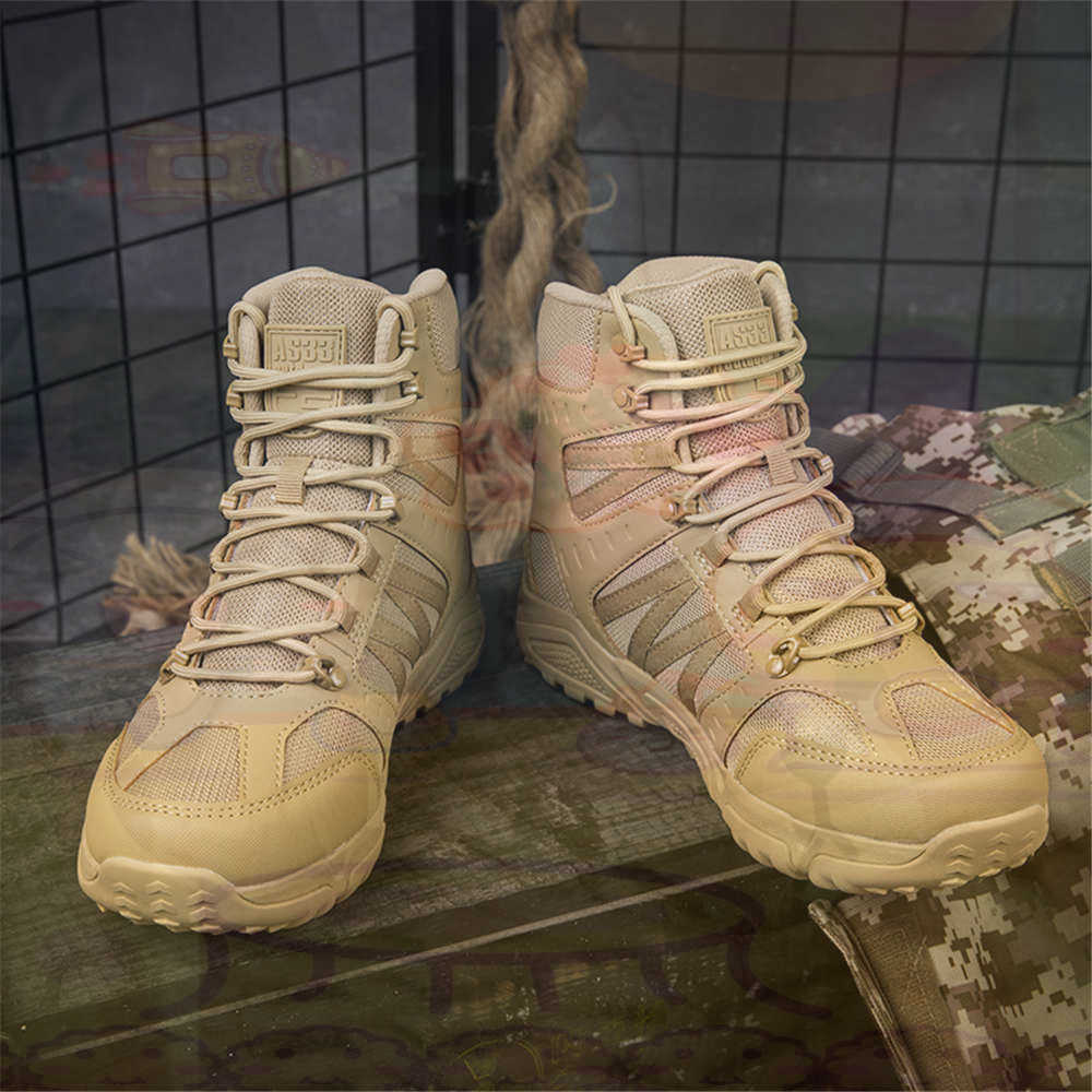 Angle Zimni Men's Luxury Shoes - Best Streetwear Brand Uk ulasan dan harga