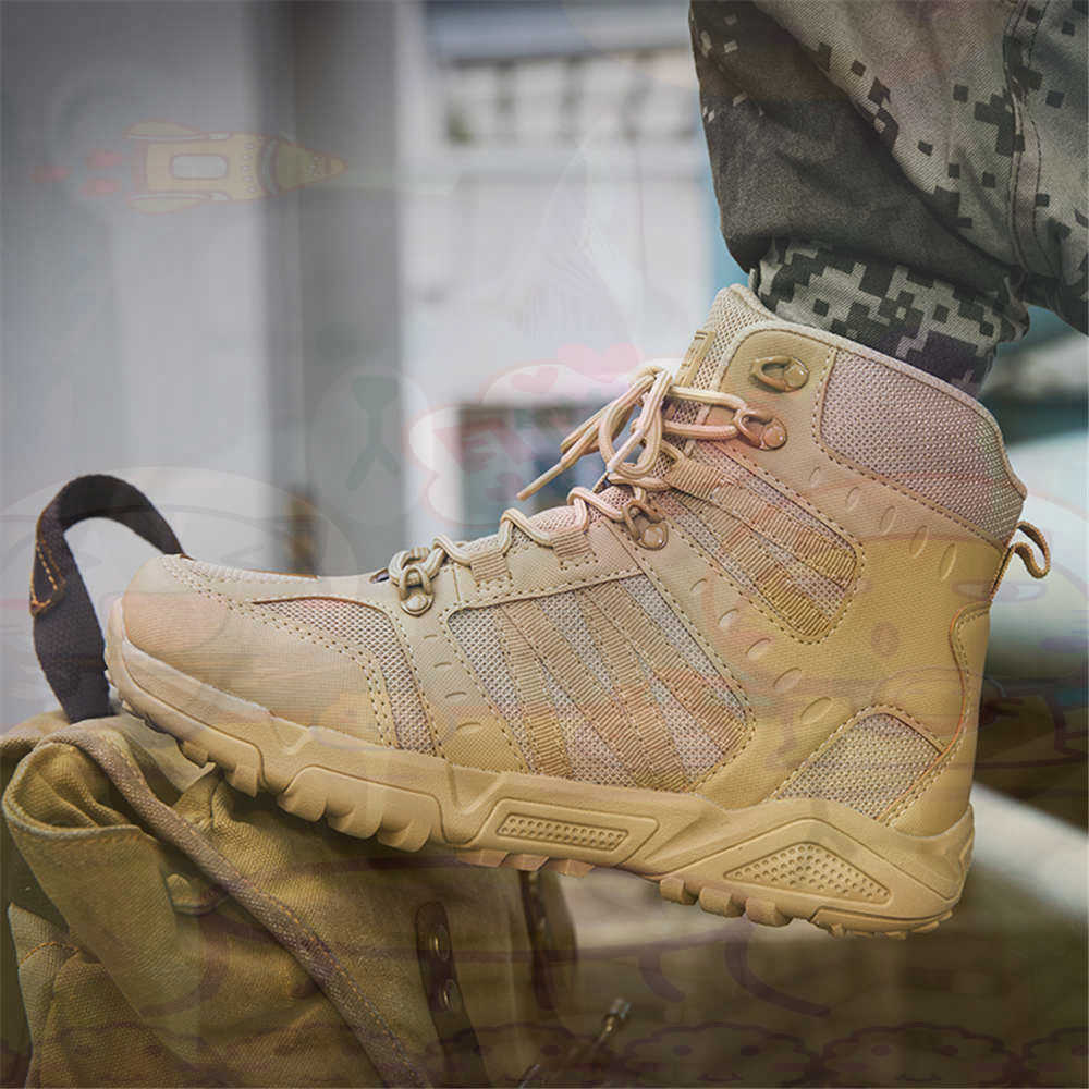 Angle Zimni Men's Luxury Shoes - Best Streetwear Brand Uk ulasan dan harga