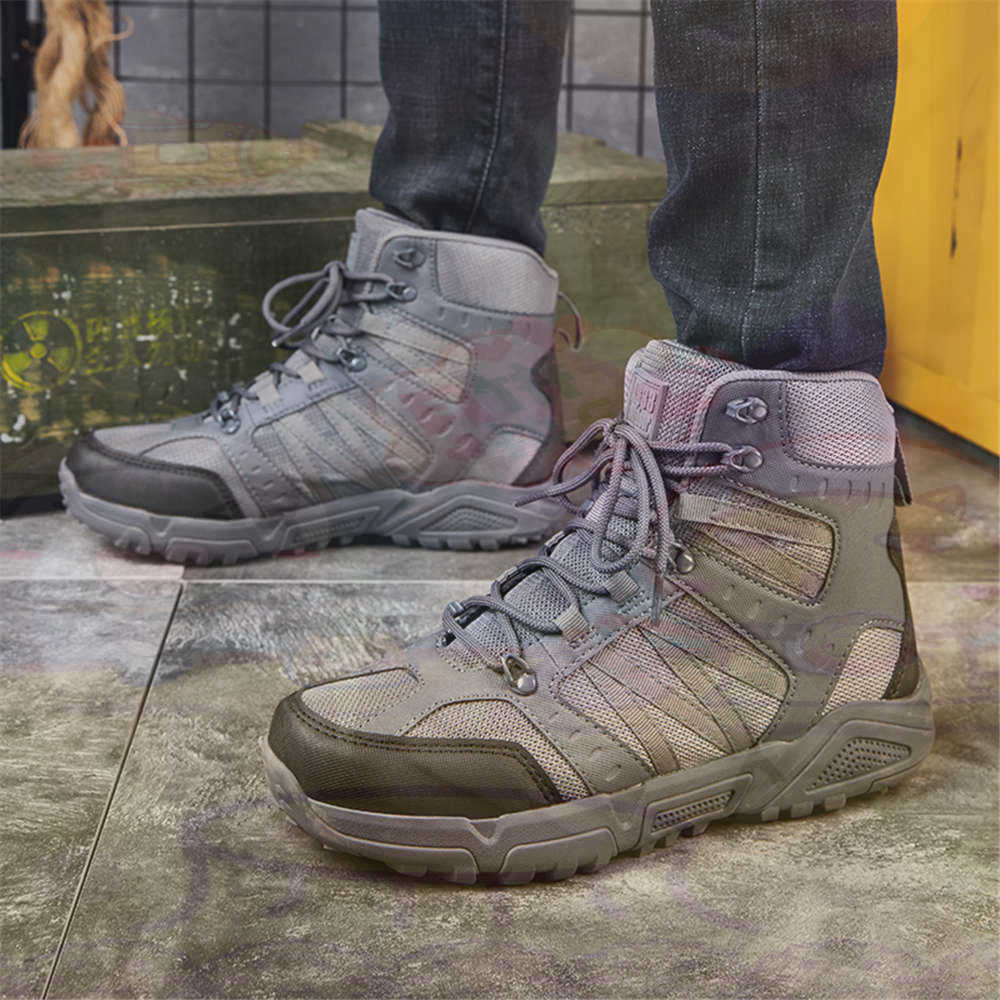 Angle Zimni Men's Luxury Shoes - Best Streetwear Brand Uk ulasan dan harga