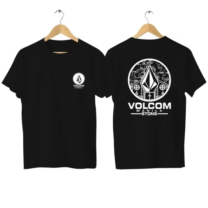 2025 Volcom Stone Womens Hot F - Women Streetwear Brand ulasan dan harga