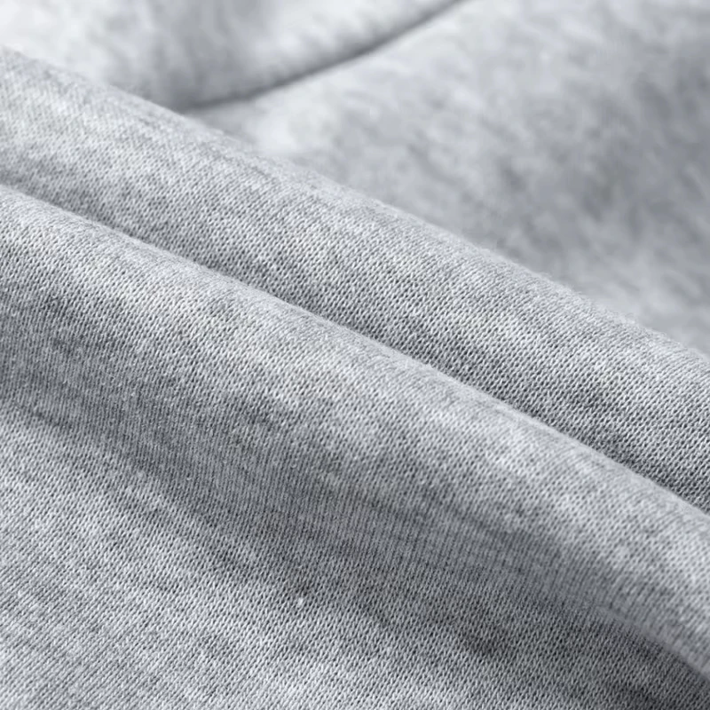2025 Trend Women Sweatpants Ov - Streetwear Brand Joggers ulasan dan harga