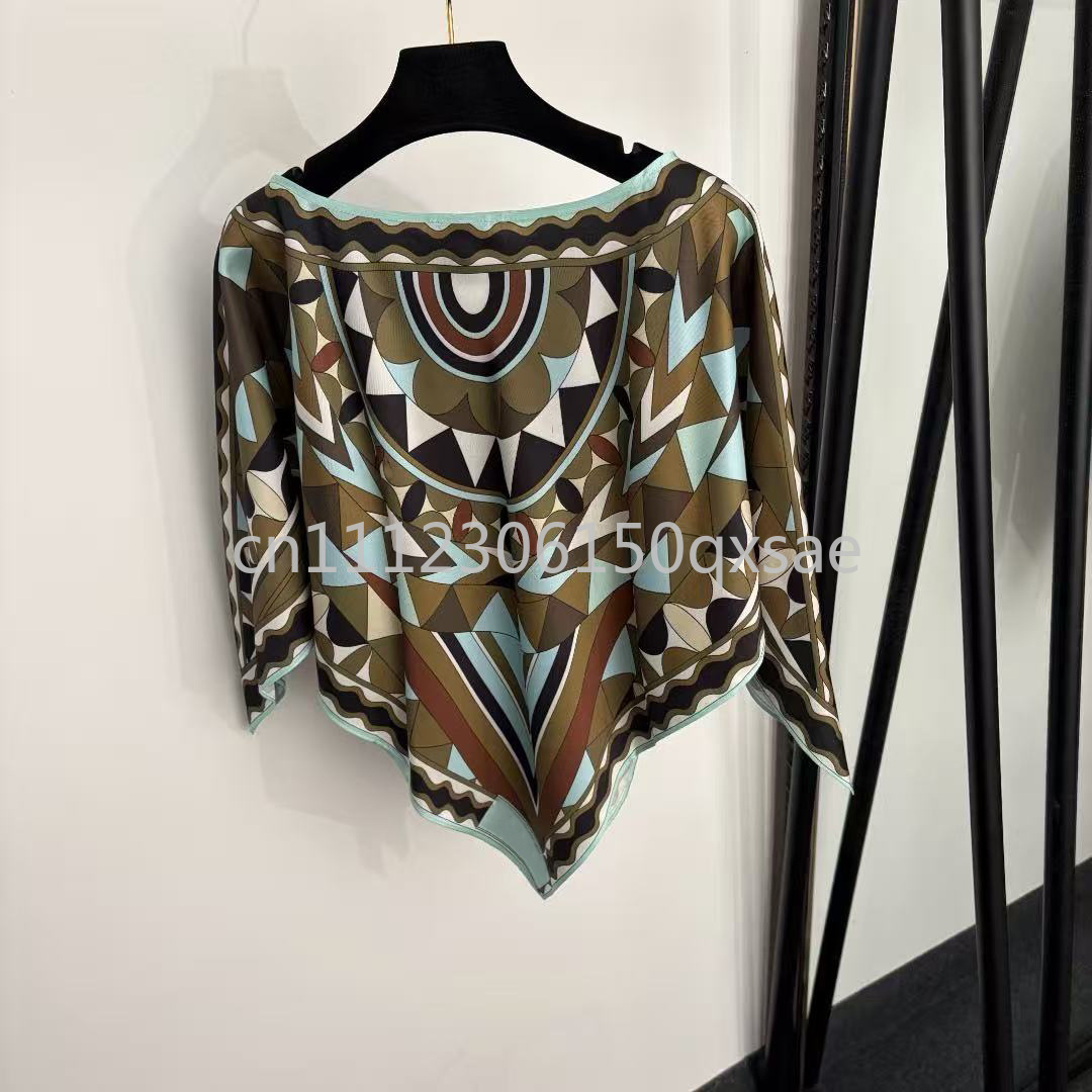 Luxury Design Women's Black Cl - Streetwear Brand Designer ulasan dan harga