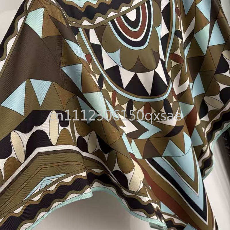 Luxury Design Women's Black Cl - Streetwear Brand Designer ulasan dan harga
