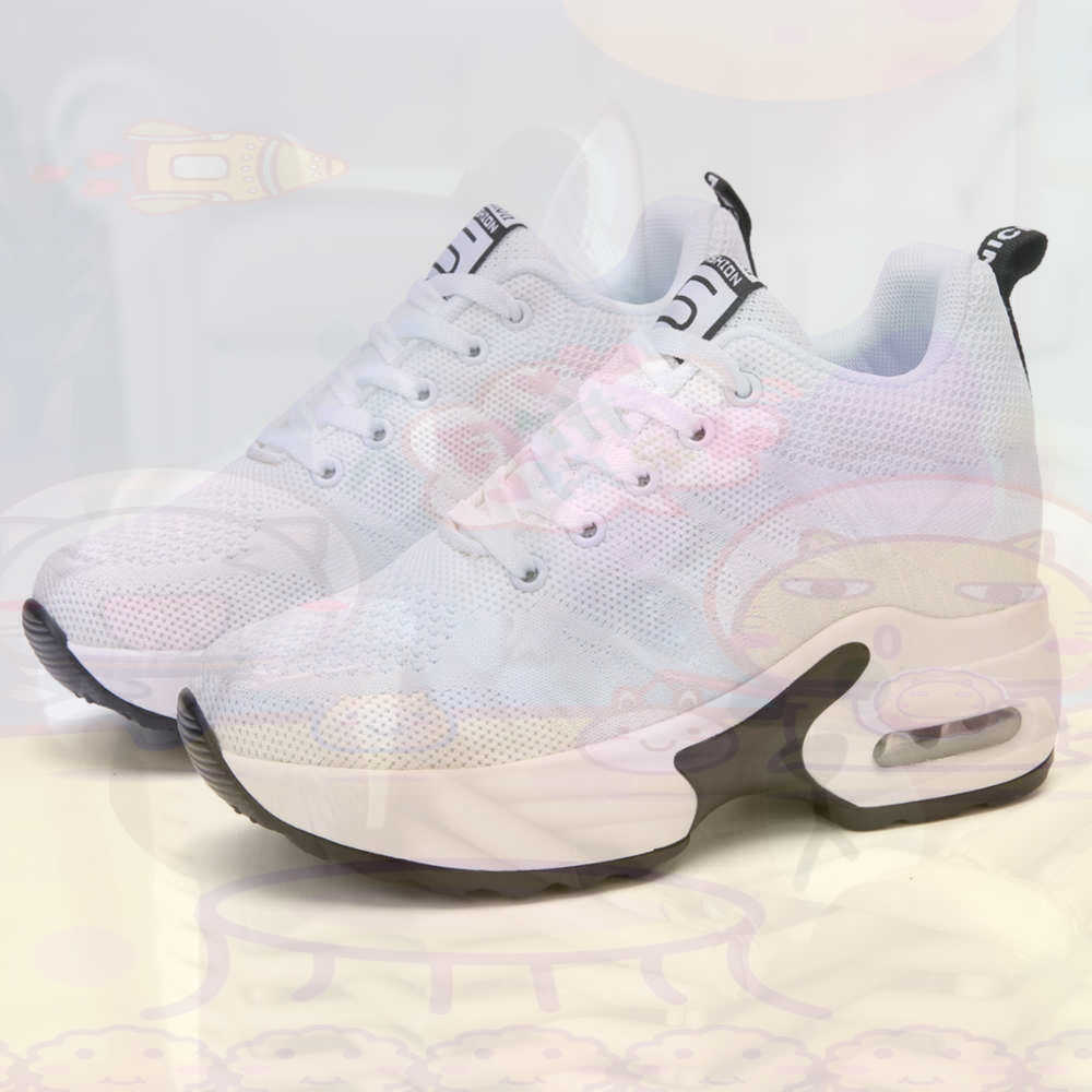 Red Size 36 Shoes Woman Tennis - Best Streetwear Brand Uk ulasan dan harga
