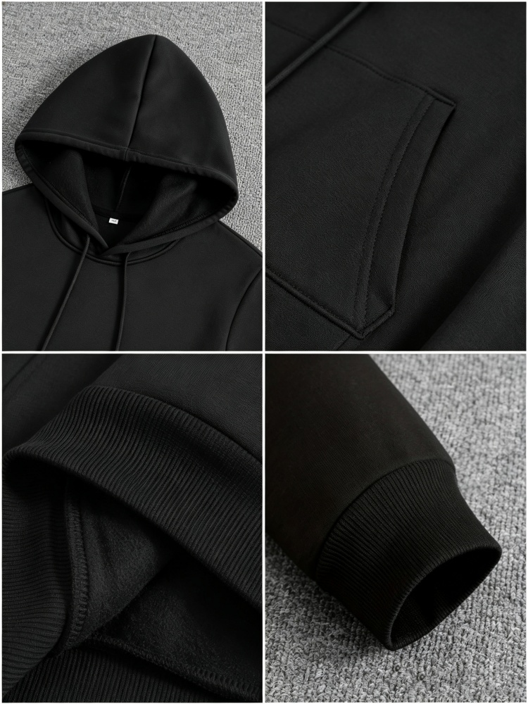 Streetwear Brand Drop Shoulder - Streetwear Brand Drops ulasan dan harga