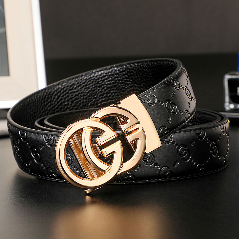 2025 New Width 34mm Belts for  - Off White Belt ulasan dan harga
