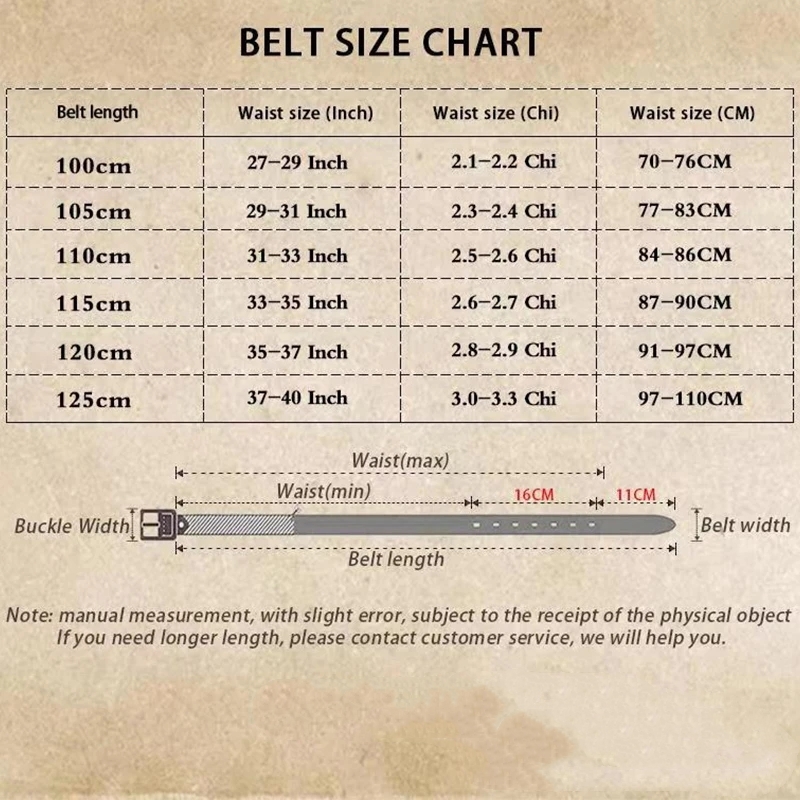 2025 New Width 34mm Belts for  - Off White Belt ulasan dan harga