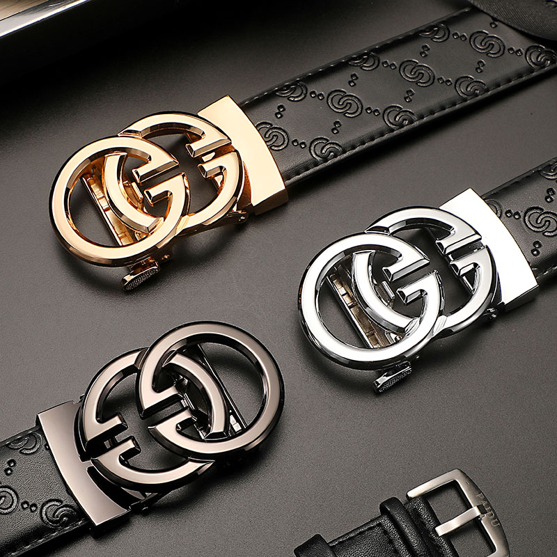 2025 New Width 34mm Belts for  - Off White Belt ulasan dan harga