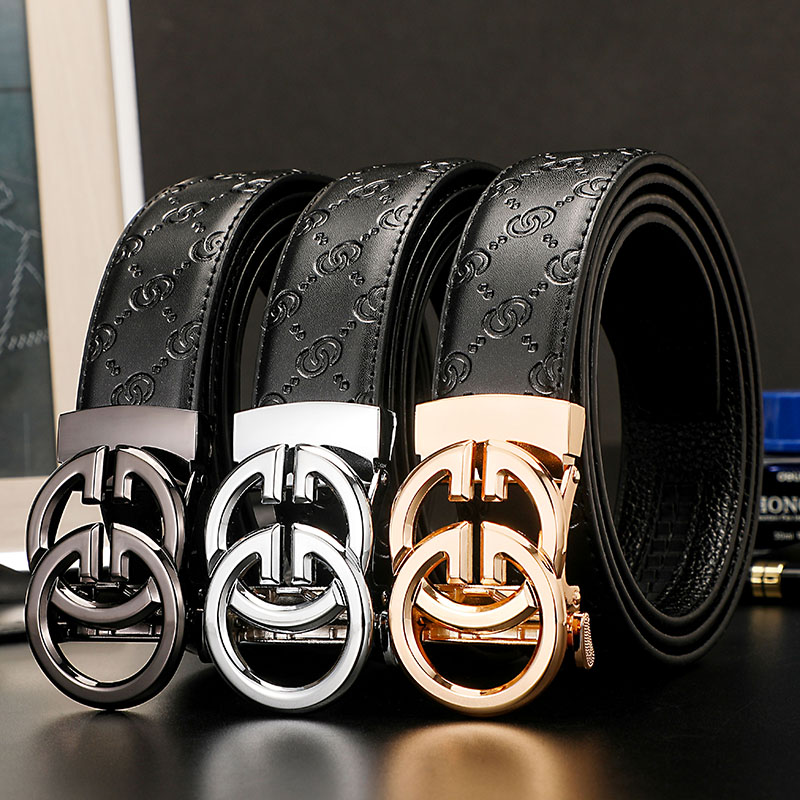 2025 New Width 34mm Belts for  - Off White Belt ulasan dan harga