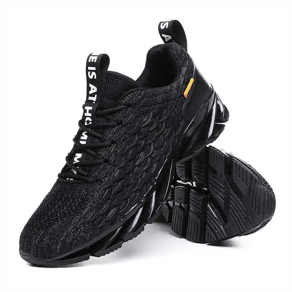 size 44 size 39 walking shoes  - Best Streetwear Brand Uk ulasan dan harga