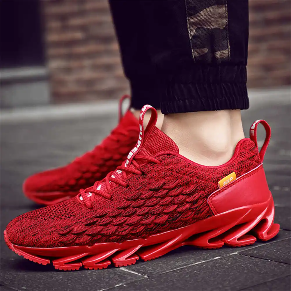size 44 size 39 walking shoes  - Best Streetwear Brand Uk ulasan dan harga