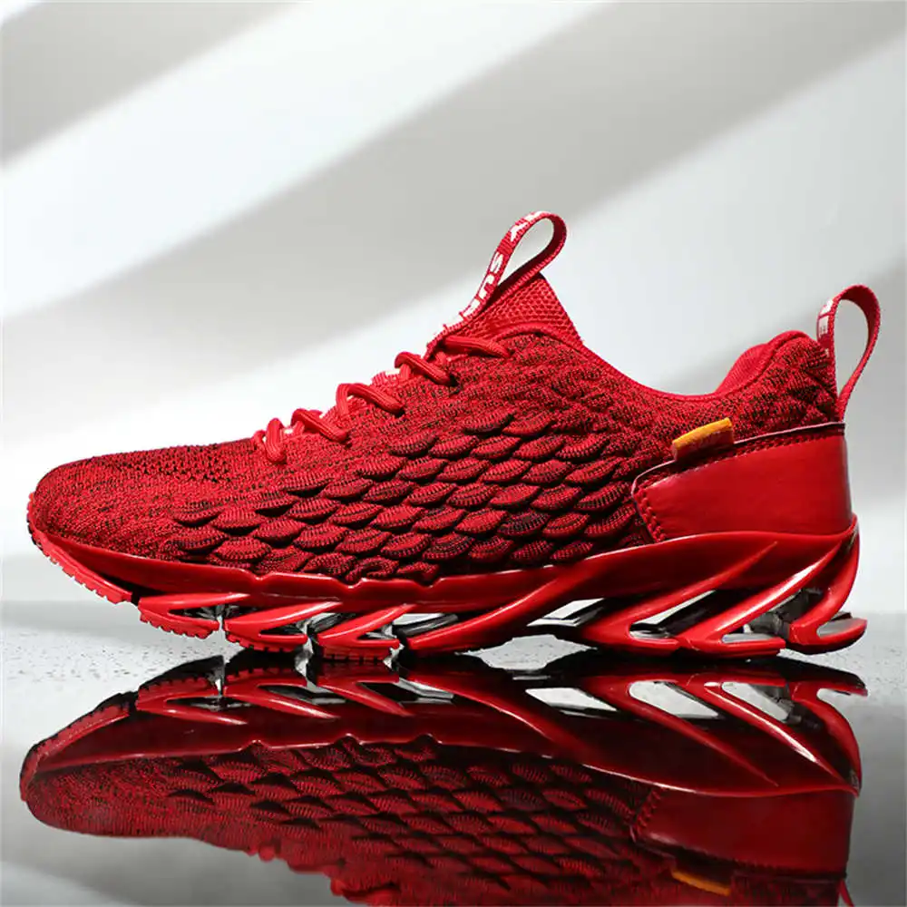 size 44 size 39 walking shoes  - Best Streetwear Brand Uk ulasan dan harga