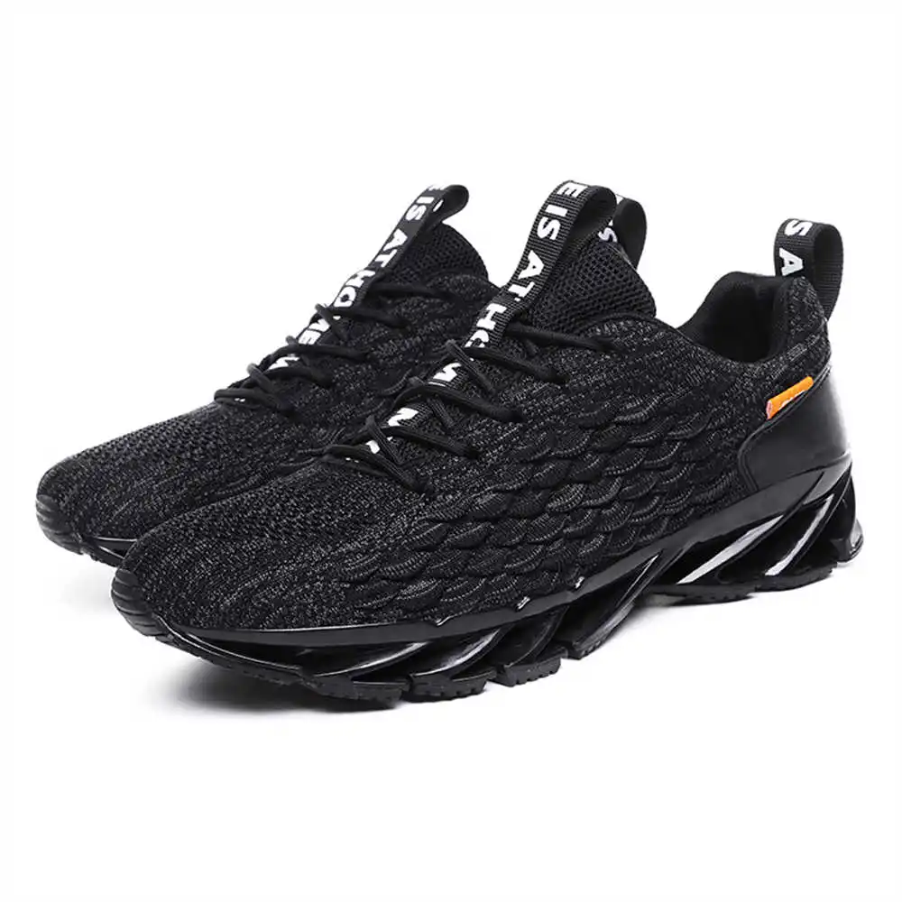 size 44 size 39 walking shoes  - Best Streetwear Brand Uk ulasan dan harga