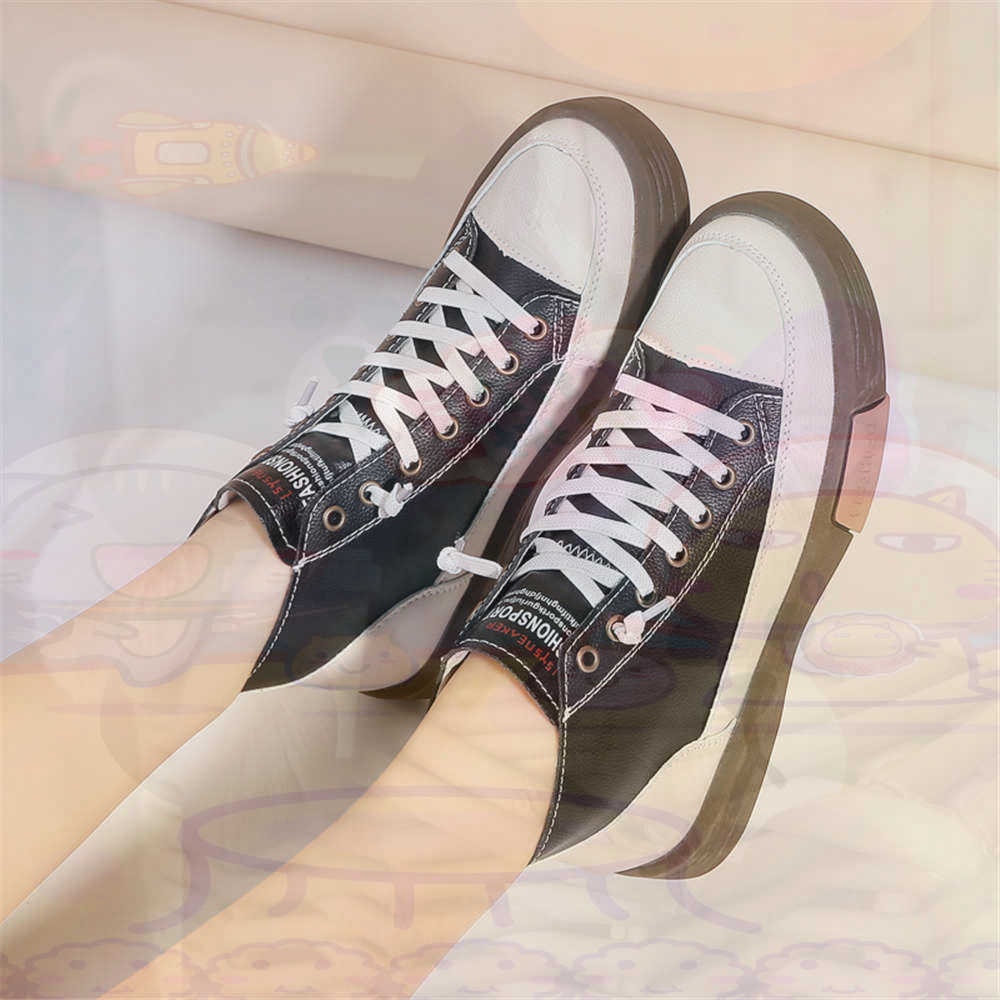 High Top Hi Cut Offers Skatebo - Best Streetwear Brand Uk ulasan dan harga