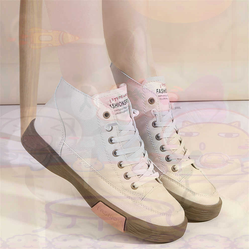 High Top Hi Cut Offers Skatebo - Best Streetwear Brand Uk ulasan dan harga