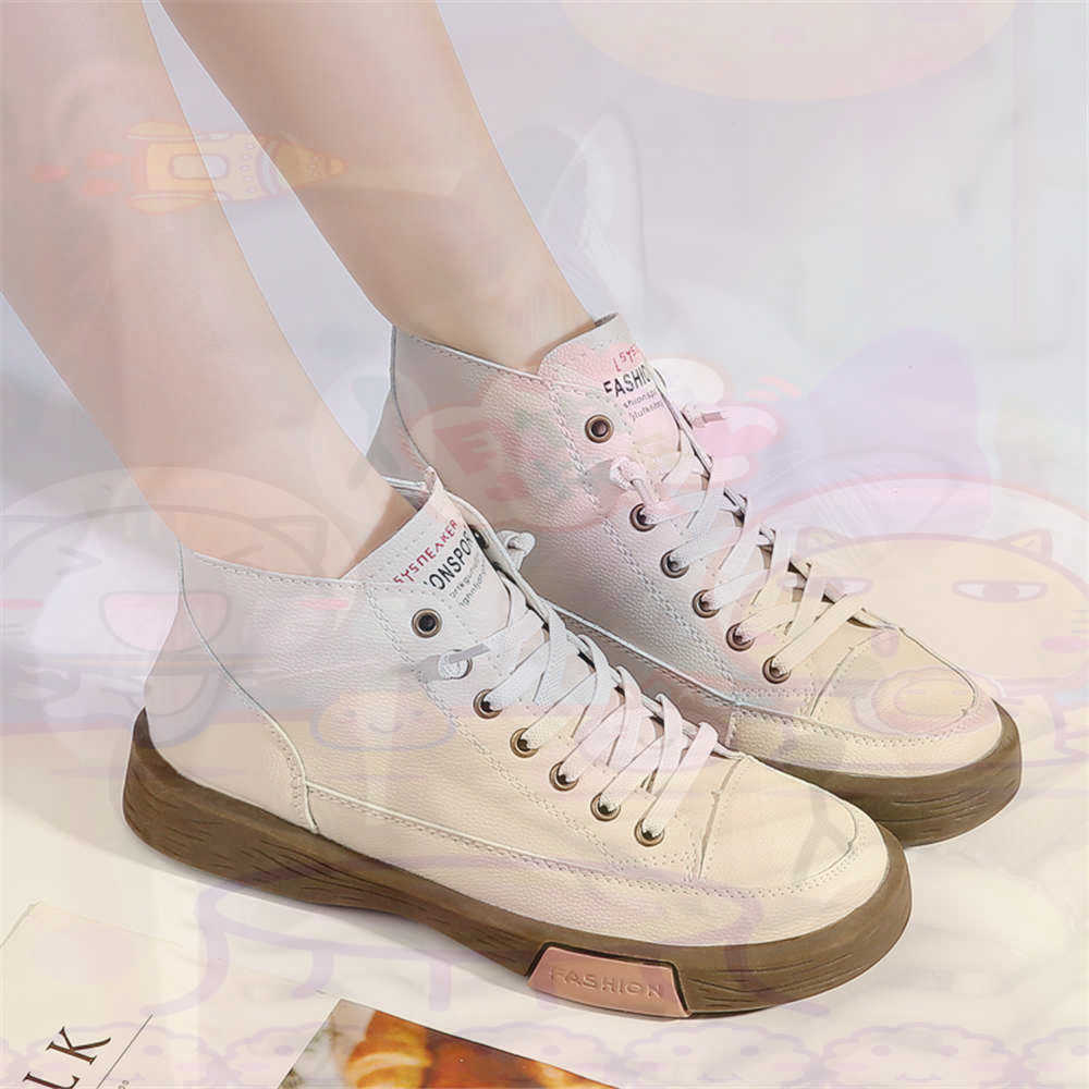 High Top Hi Cut Offers Skatebo - Best Streetwear Brand Uk ulasan dan harga
