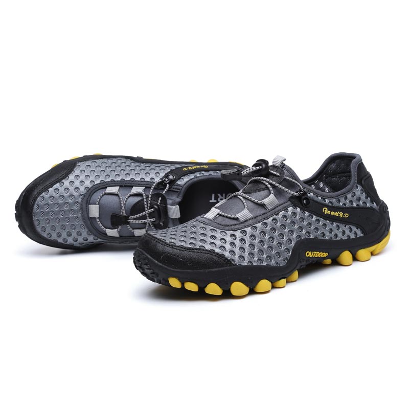 trekking mountain mens sports  - Online Streetwear Brand ulasan dan harga