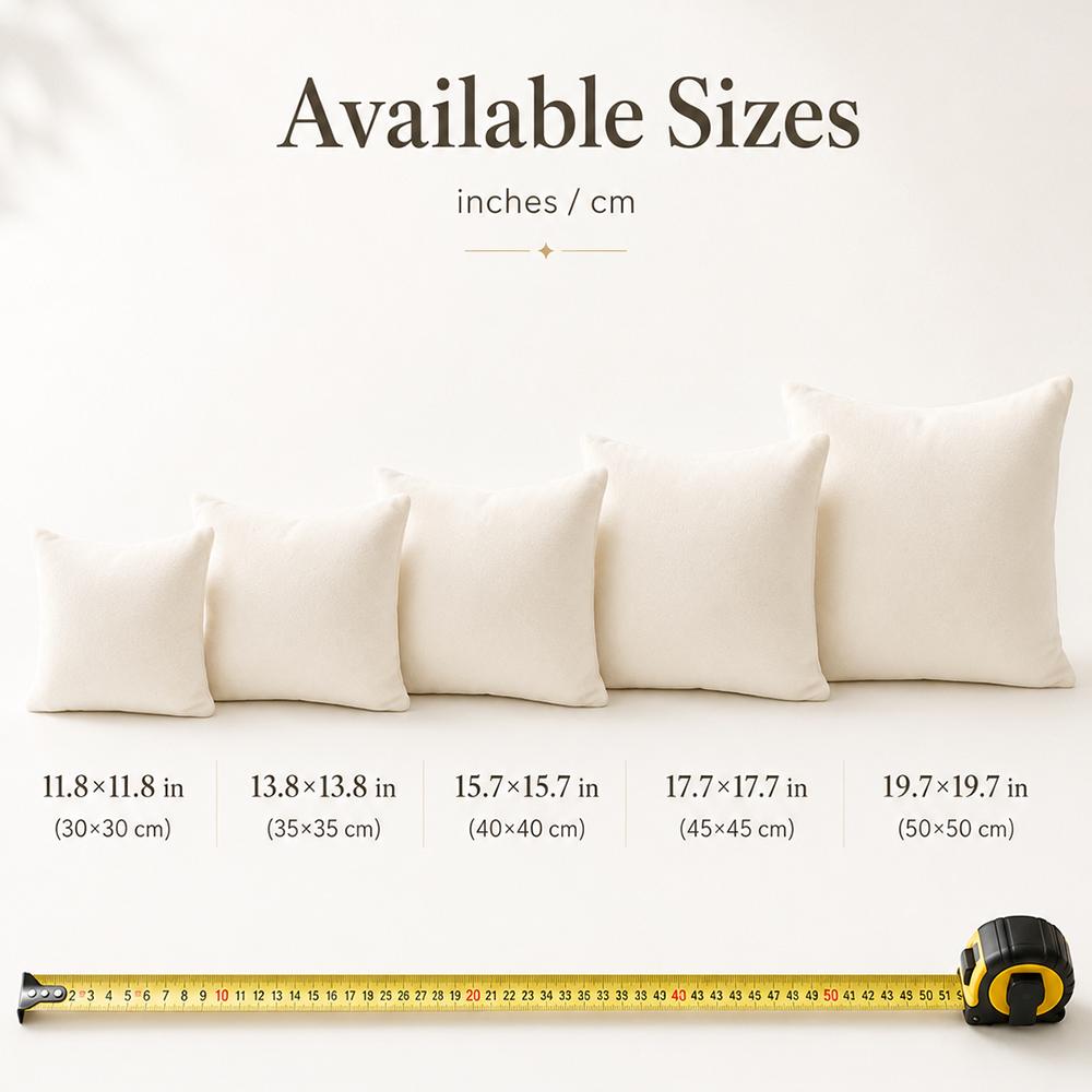 Streetwear Brand HUF Cushion C - Streetwear Brand Home Decor ulasan dan harga
