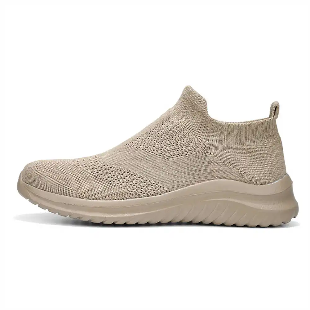 Beige Soft New Novelty Tennis  - Best Streetwear Brand Uk ulasan dan harga