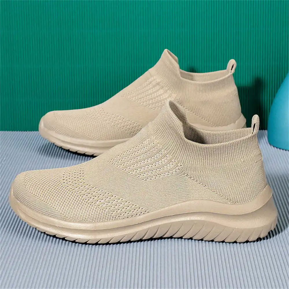 Beige Soft New Novelty Tennis  - Best Streetwear Brand Uk ulasan dan harga