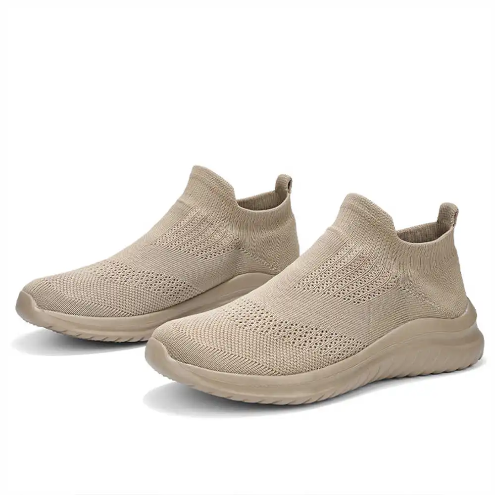 Beige Soft New Novelty Tennis  - Best Streetwear Brand Uk ulasan dan harga