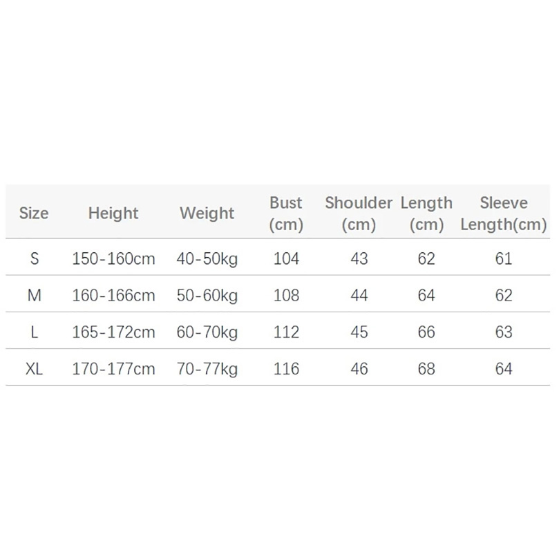 2 Double Sided Wearable Sukaja - Women Streetwear Brand ulasan dan harga