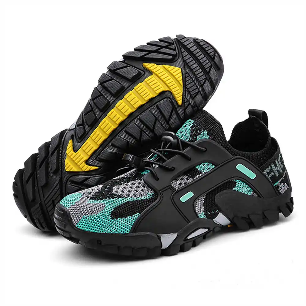 Size 43 Size 40 Men's Shoes 50 - Best Streetwear Brand Uk ulasan dan harga