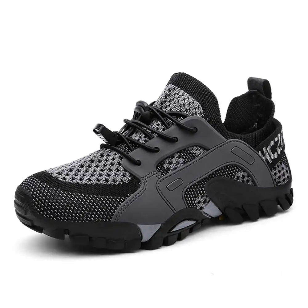 Size 43 Size 40 Men's Shoes 50 - Best Streetwear Brand Uk ulasan dan harga