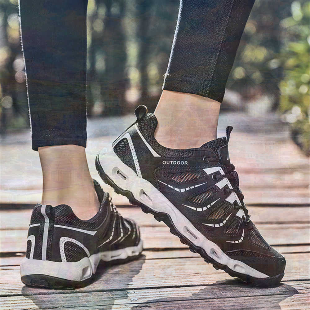 Sumer Round Tip Silver Sneaker - Best Streetwear Brand Uk ulasan dan harga