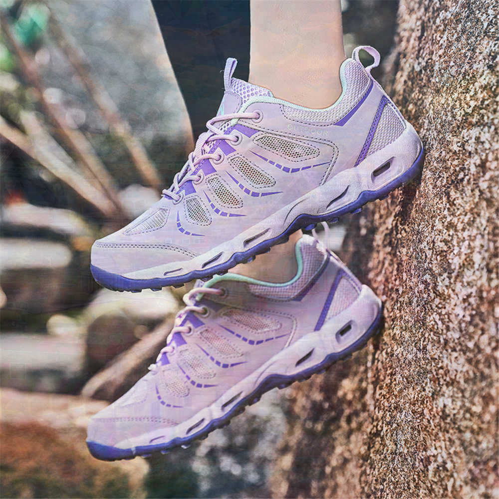 Sumer Round Tip Silver Sneaker - Best Streetwear Brand Uk ulasan dan harga