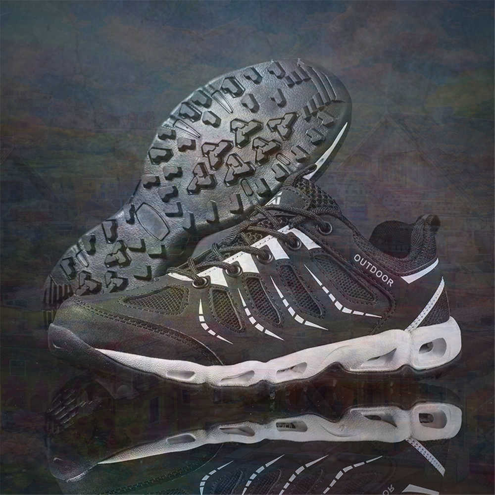 Sumer Round Tip Silver Sneaker - Best Streetwear Brand Uk ulasan dan harga