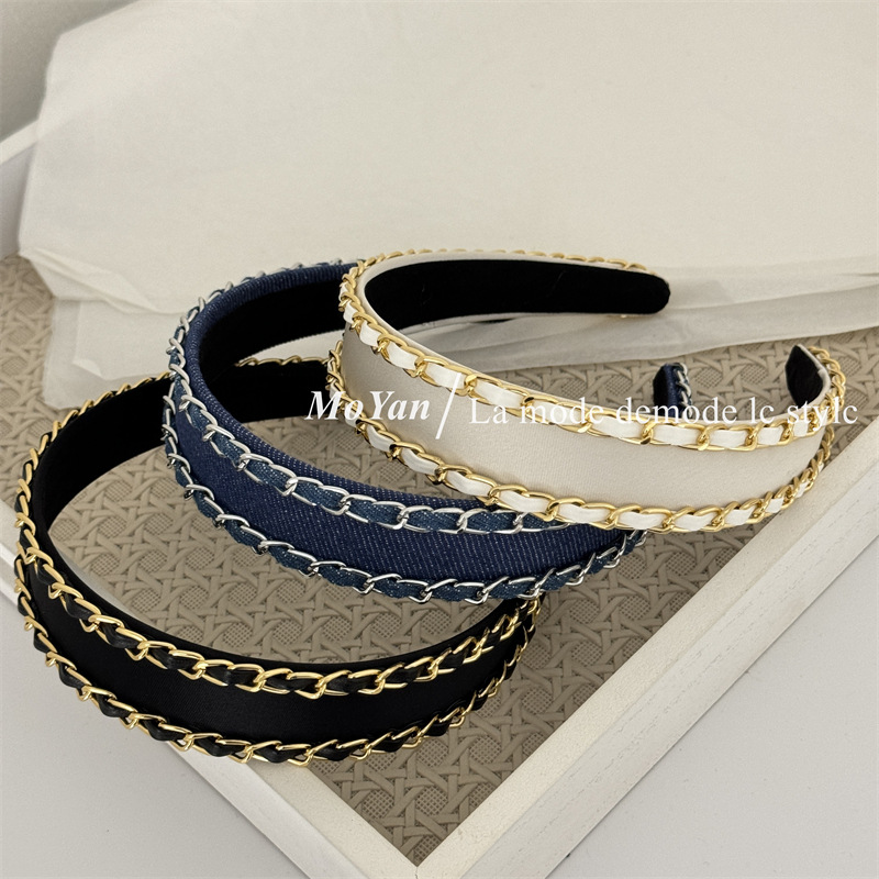 2026 New French Classic Brand  - Women Streetwear Brand ulasan dan harga