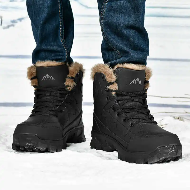 Luxury Design Sneakers Basketb - Best Streetwear Brand Uk ulasan dan harga