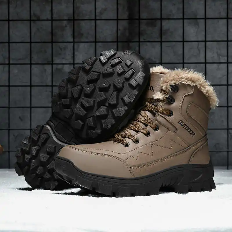 Luxury Design Sneakers Basketb - Best Streetwear Brand Uk ulasan dan harga